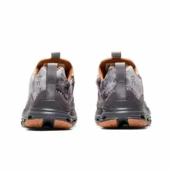 On CLOUDAWAY SMOKY QUARTZ ICE/ECLIPSE ICE/ECLIPSE 8 On CLOUDAWAY SMOKY QUARTZ ICE/ECLIPSE ICE/ECLIPSE -Women's Footwear Sales Shop OnRunningCLOUDAWAYSMOKYQUARTZICEECLIPSE886.98414 3 db2c56ef 1765 4eaf 9fd6 5a6edb6c4154 grande