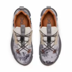On CLOUDAWAY SMOKY QUARTZ ICE/ECLIPSE ICE/ECLIPSE 9 On CLOUDAWAY SMOKY QUARTZ ICE/ECLIPSE ICE/ECLIPSE -Women's Footwear Sales Shop OnRunningCLOUDAWAYSMOKYQUARTZICEECLIPSE886.98414 4 2c4b86c2 f9b8 493d 8dca 124c0e0eb8ed grande