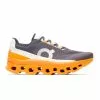 CLOUDMONSTER ECLIPSE/TURMERIC -Women's Footwear Sales Shop OnRunningCLOUDMONSTERECLIPSETURMERIC961.98656 1 grande