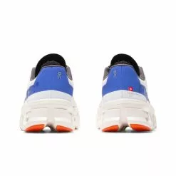 WOMEN'S CLOUDMONSTER FROST/COBALT -Women's Footwear Sales Shop OnRunningWCLOUDMONSTERFROSTCOBALT6.561.98648 3 grande