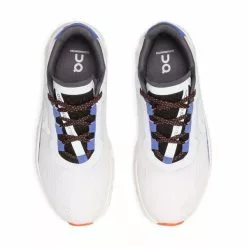 WOMEN'S CLOUDMONSTER FROST/COBALT -Women's Footwear Sales Shop OnRunningWCLOUDMONSTERFROSTCOBALT6.561.98648 4 grande