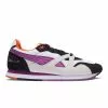 Puma MIRAGE OG PUMA WHITE-BYZANTIUM -Women's Footwear Sales Shop PUMAMIRAGEOGPUMAWHITE BYZANTIUM837297607 1 grande