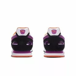 Puma MIRAGE OG PUMA WHITE-BYZANTIUM -Women's Footwear Sales Shop PUMAMIRAGEOGPUMAWHITE BYZANTIUM837297607 3 grande