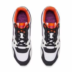 Puma MIRAGE OG PUMA WHITE-BYZANTIUM -Women's Footwear Sales Shop PUMAMIRAGEOGPUMAWHITE BYZANTIUM837297607 4 grande