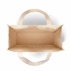 Pleasures BANNED BOOKS TOTE NATURAL -Women's Footwear Sales Shop PleasuresBANNEDBOOKSTOTENATURALOSP22W069 4 grande