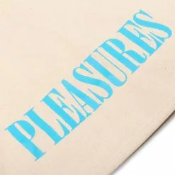 Pleasures BANNED BOOKS TOTE NATURAL -Women's Footwear Sales Shop PleasuresBANNEDBOOKSTOTENATURALOSP22W069 6 grande