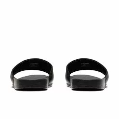 Pleasures X PLAYBOY SLIDES BLACK -Women's Footwear Sales Shop PleasuresXPLAYBOYSLIDESBLACK8P22PB048 BLACK 3 grande