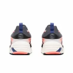 Puma BLAZE OF GLORY PSYCHEDELICS EBONY/CARNATION PINK -Women's Footwear Sales Shop PumaBLAZEOFGLORYPSYCHEDELICSEBONYCARNATIONPINK838757602 3 grande
