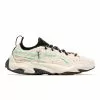 Puma PLEXUS EGGNOG/ELEKTRO GREEN -Women's Footwear Sales Shop PumaPLEXUSEGGNOGELEKTROGREEN839045601 1 grande