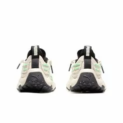 Puma PLEXUS EGGNOG/ELEKTRO GREEN -Women's Footwear Sales Shop PumaPLEXUSEGGNOGELEKTROGREEN839045601 3 grande