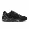 Puma R698 MINERALS PUMA BLACK/GRAY VIOLET -Women's Footwear Sales Shop PumaR698MINERALSPUMABLACKGRAYVIOLET838757703 1 grande