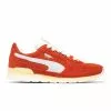 Puma RX 737 ECHO SUMMIT ROOIBOS TEA/MARSHMALLOW
