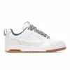 Puma X AMI SLIPSTREAM LO 2 WHITE -Women's Footwear Sales Shop PumaSLIPSTREAMLO2AMIWHITE838770301 1 grande
