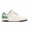 Puma SLIPSTREAM LO FG WARM WHITE/SPRING LAVENDER -Women's Footwear Sales Shop PumaSLIPSTREAMLOFGWARMWHITESPRINGLAVENDER838946801 1 grande