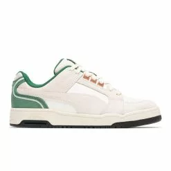Puma SLIPSTREAM LO FG WARM WHITE/SPRING LAVENDER