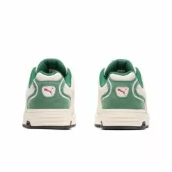 Puma SLIPSTREAM LO FG WARM WHITE/SPRING LAVENDER 8 Puma SLIPSTREAM LO FG WARM WHITE/SPRING LAVENDER -Women's Footwear Sales Shop PumaSLIPSTREAMLOFGWARMWHITESPRINGLAVENDER838946801 3 grande