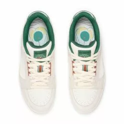 Puma SLIPSTREAM LO FG WARM WHITE/SPRING LAVENDER 9 Puma SLIPSTREAM LO FG WARM WHITE/SPRING LAVENDER -Women's Footwear Sales Shop PumaSLIPSTREAMLOFGWARMWHITESPRINGLAVENDER838946801 4 grande