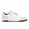 Puma SLIPSTREAM LO RETRO PUMA WHITE/VAPOROUS GRAY -Women's Footwear Sales Shop PumaSLIPSTREAMLORETROPUMAWHITEVAPOROUSGRAY8.538469205 1 grande