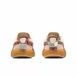 Puma SUEDE CREPE PATTERN LIGHT SAND -Women's Footwear Sales Shop PumaSUEDECREPEPATTERNLIGHTSAND7.538666901 3 grande