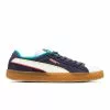 Puma SUEDE CREPE STB WHITE/PARISIAN NIGHT -Women's Footwear Sales Shop PumaSUEDECREPESTBWHITEPARISIANNIGHT838814901 1 grande