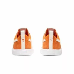 Puma X AMI SUEDE VTG JAFFA ORANGE/MARSHMALLOW 8 Puma X AMI SUEDE VTG JAFFA ORANGE/MARSHMALLOW -Women's Footwear Sales Shop PumaSUEDEVTGAMIJAFFAORANGEMARSHMALLOW8.538667401 3 grande