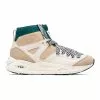 Puma X AMI TRC BLAZE MID MARSHMALLOW/LIGHT SAND