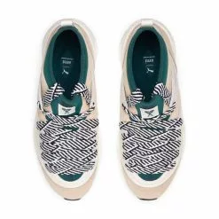 Puma X AMI TRC BLAZE MID MARSHMALLOW/LIGHT SAND 9 Puma X AMI TRC BLAZE MID MARSHMALLOW/LIGHT SAND -Women's Footwear Sales Shop PumaTRCBLAZEMIDAMIMARSHMALLOWLIGHTSAND838861901 4 grande