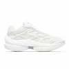 Puma X ANREALAGE VARIANT NITRO PUMA WHITE -Women's Footwear Sales Shop PumaVARIANTNITROANREALAGEPUMAWHITE838768001 1 grande