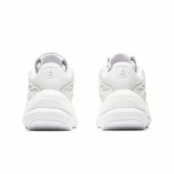 Puma X ANREALAGE VARIANT NITRO PUMA WHITE -Women's Footwear Sales Shop PumaVARIANTNITROANREALAGEPUMAWHITE838768001 3 grande