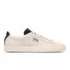 Puma WEEKEND PALOMO WHITE SWAN -Women's Footwear Sales Shop PumaWEEKENDPALOMOWHITESWAN838668701 1 grande