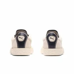 Puma WEEKEND PALOMO WHITE SWAN -Women's Footwear Sales Shop PumaWEEKENDPALOMOWHITESWAN838668701 3 grande
