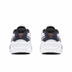 Puma WOMEN'S TRC MIRA BLOCK PUMA WHITE/PARISIAN NIGHT -Women's Footwear Sales Shop PumaWTRCMIRABLOCKPUMAWHITEPARISIANNIGHT838675202 3 grande