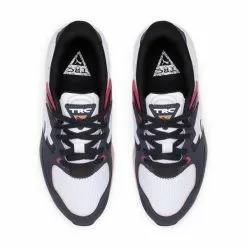 Puma WOMEN'S TRC MIRA BLOCK PUMA WHITE/PARISIAN NIGHT -Women's Footwear Sales Shop PumaWTRCMIRABLOCKPUMAWHITEPARISIANNIGHT838675202 4 grande