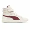 Puma X JUNE AMBROSE RALPH SAMPSON WHSPR WHT/ABRGN -Women's Footwear Sales Shop PumaXJUNEAMBROSERALPHSAMPSONWHSPRWHTABRGN839183601 1 grande