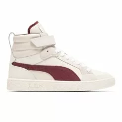 Puma X JUNE AMBROSE RALPH SAMPSON WHSPR WHT/ABRGN