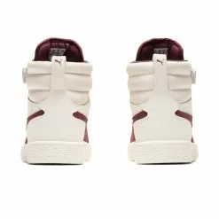 Puma X JUNE AMBROSE RALPH SAMPSON WHSPR WHT/ABRGN -Women's Footwear Sales Shop PumaXJUNEAMBROSERALPHSAMPSONWHSPRWHTABRGN839183601 3 grande