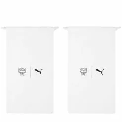 Puma X MCM SLIPSTREAM LO BRIGHT WHITE/VIBRANT YELLOW -Women's Footwear Sales Shop PumaXMCMSLIPSTREAMLOBRIGHTWHITEVIBRANTYELLOW838766501 5 grande