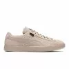 Puma X NANAMICA SUEDE VTG GTX VINTAGE KHAKI 2 Puma X NANAMICA SUEDE VTG GTX VINTAGE KHAKI -Women's Footwear Sales Shop PumaXNANAMICASUEDEVTGGTXVINTAGEKHAKI838587502 1 grande