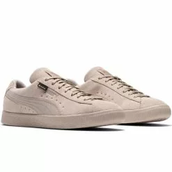 Puma X NANAMICA SUEDE VTG GTX VINTAGE KHAKI -Women's Footwear Sales Shop PumaXNANAMICASUEDEVTGGTXVINTAGEKHAKI838587502 2 grande