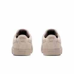 Puma X NANAMICA SUEDE VTG GTX VINTAGE KHAKI -Women's Footwear Sales Shop PumaXNANAMICASUEDEVTGGTXVINTAGEKHAKI838587502 3 grande