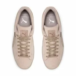 Puma X NANAMICA SUEDE VTG GTX VINTAGE KHAKI -Women's Footwear Sales Shop PumaXNANAMICASUEDEVTGGTXVINTAGEKHAKI838587502 4 grande