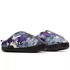 Puma X PERKS AND MINI PUFFY SANDAL PUMA BLACK/HELIOTROPE 7 Puma X PERKS AND MINI PUFFY SANDAL PUMA BLACK/HELIOTROPE -Women's Footwear Sales Shop PumaXPUFFYSANDALPAMPUMABLACKHELIOTROPE438703501 2 grande