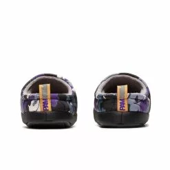 Puma X PERKS AND MINI PUFFY SANDAL PUMA BLACK/HELIOTROPE 8 Puma X PERKS AND MINI PUFFY SANDAL PUMA BLACK/HELIOTROPE -Women's Footwear Sales Shop PumaXPUFFYSANDALPAMPUMABLACKHELIOTROPE438703501 3 grande