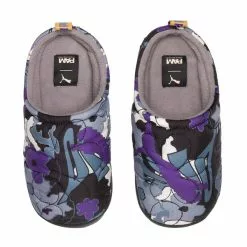 Puma X PERKS AND MINI PUFFY SANDAL PUMA BLACK/HELIOTROPE 9 Puma X PERKS AND MINI PUFFY SANDAL PUMA BLACK/HELIOTROPE -Women's Footwear Sales Shop PumaXPUFFYSANDALPAMPUMABLACKHELIOTROPE438703501 4 grande