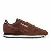 Reebok CLASSIC LEATHER BRUBRW/CBLACK/CHALK 1 Reebok CLASSIC LEATHER BRUBRW/CBLACK/CHALK -Women's Footwear Sales Shop REEBOKCLASSICLEATHERBRUBRWCBLACKCHALK8GW3792 1 grande