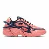 Raf Simons Runner CYLON-21 BLACK/IRIS/STRAWBERRY ICE 1 Raf Simons Runner CYLON-21 BLACK/IRIS/STRAWBERRY ICE -Women's Footwear Sales Shop RafSimonsCYLON 21BLACKIRISSTRAWBERRYICE38HR740010L 1 grande