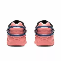 Raf Simons Runner CYLON-21 BLACK/IRIS/STRAWBERRY ICE -Women's Footwear Sales Shop RafSimonsCYLON 21BLACKIRISSTRAWBERRYICE38HR740010L 3 grande