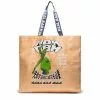 Real Bad Man OUT OF YOUR MIND TYVEK TOTE YELLOW 1 Real Bad Man OUT OF YOUR MIND TYVEK TOTE YELLOW -Women's Footwear Sales Shop RealBadManRealBadMan OUTOFYOURMINDTYVEKTOTEYELLOWOSRBM08010 1 grande