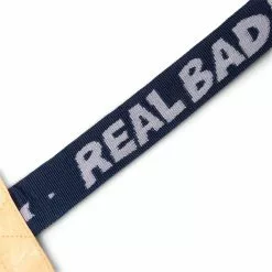 Real Bad Man OUT OF YOUR MIND TYVEK TOTE YELLOW -Women's Footwear Sales Shop RealBadManRealBadMan OUTOFYOURMINDTYVEKTOTEYELLOWOSRBM08010 6 grande