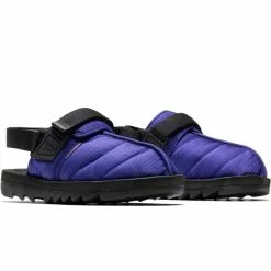 Reebok BEATNIK BRGOCH/CBLACK/VECRED -Women's Footwear Sales Shop ReebokBEATNIKBRGOCHCBLACKVECRED8HQ6246 2 grande